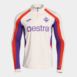 СВИТШОТ ТРЕНИРОВОЧНЫЙ FIORENTINA