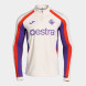 СВИТШОТ ТРЕНИРОВОЧНЫЙ FIORENTINA