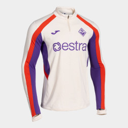 СВИТШОТ ТРЕНИРОВОЧНЫЙ FIORENTINA