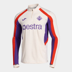 СВИТШОТ ТРЕНИРОВОЧНЫЙ FIORENTINA