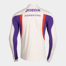 СВИТШОТ ТРЕНИРОВОЧНЫЙ FIORENTINA