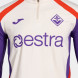 СВИТШОТ ТРЕНИРОВОЧНЫЙ FIORENTINA