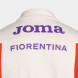 СВИТШОТ ТРЕНИРОВОЧНЫЙ FIORENTINA