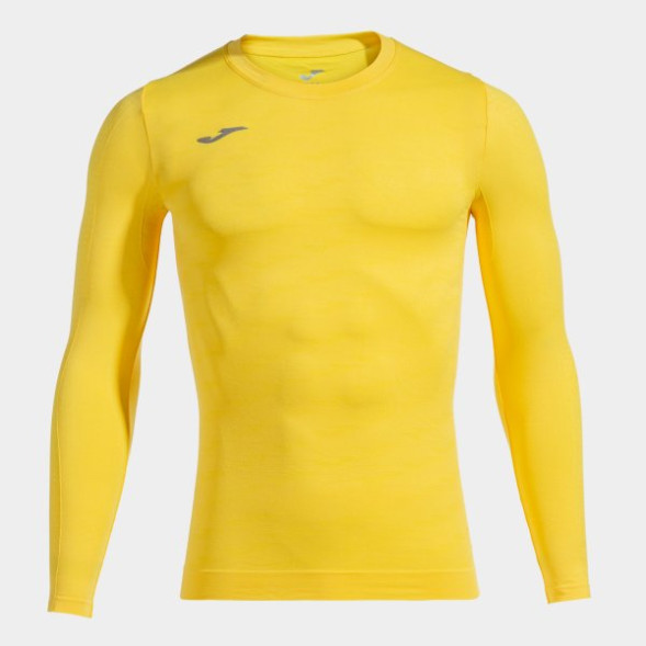 Термолонгслив JOMA BRAMA CLASSIC  