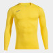 Термолонгслив JOMA BRAMA CLASSIC  