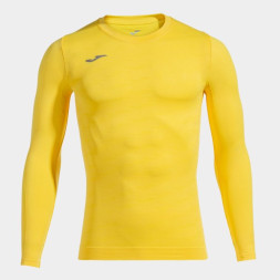 Термолонгслив JOMA BRAMA CLASSIC