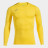 Термолонгслив JOMA BRAMA CLASSIC  