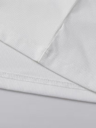 Футболка-поло KELME Short Sleeve Polo Shirt White