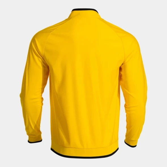 Жакет JOMA COMBI PREMIUM  