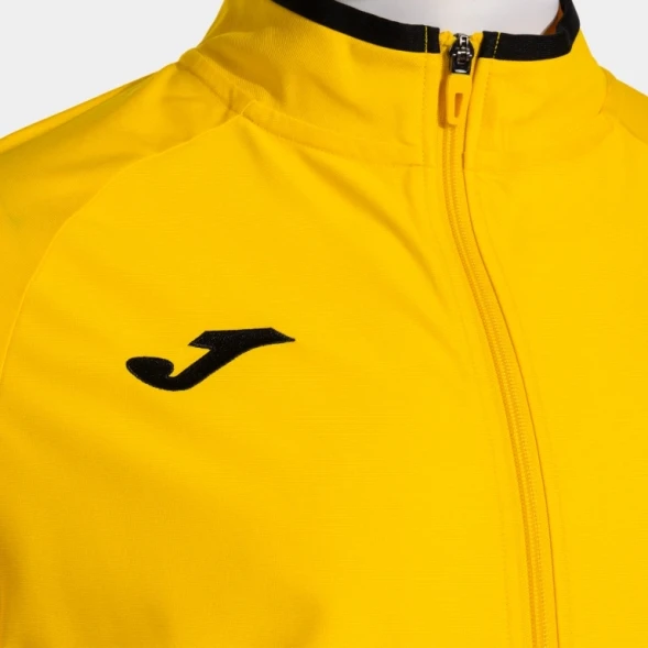 Жакет JOMA COMBI PREMIUM  
