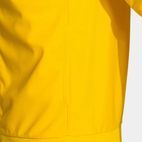 Жакет JOMA COMBI PREMIUM  