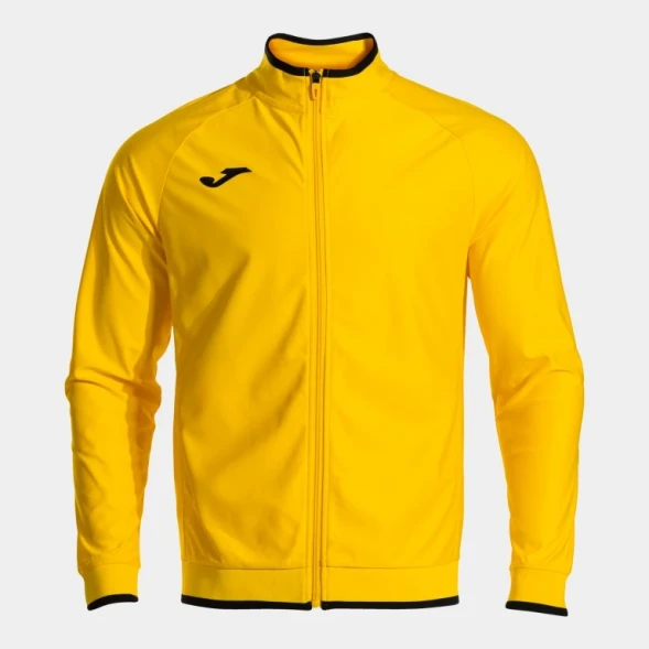 Жакет JOMA COMBI PREMIUM  