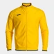 Жакет JOMA COMBI PREMIUM  