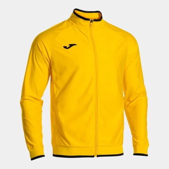 Жакет JOMA COMBI PREMIUM  