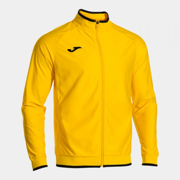 Жакет JOMA COMBI PREMIUM  