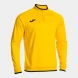 Олимпийка JOMA COMBI PREMIUM 104369.901