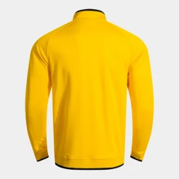 Олимпийка JOMA COMBI PREMIUM 104369.901