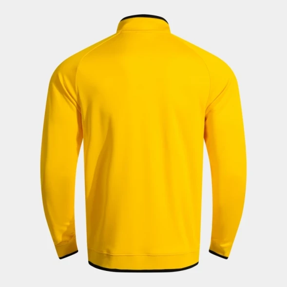 Олимпийка JOMA COMBI PREMIUM 104369.901