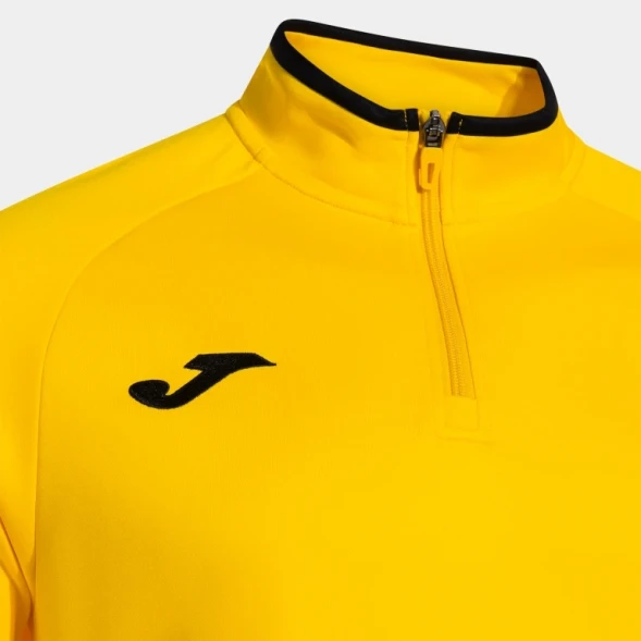 Олимпийка JOMA COMBI PREMIUM 104369.901