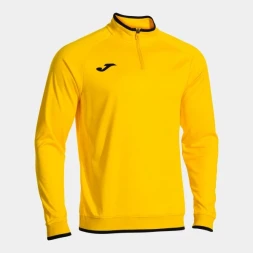 Олимпийка JOMA COMBI PREMIUM 104369.901