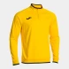 Олимпийка JOMA COMBI PREMIUM 104369.901