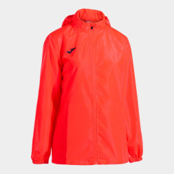 ДОЖДЕВИК RAIN ФЛУОРЕСЦЕНТНЫЙ ОРАНЖЕВЫЙ