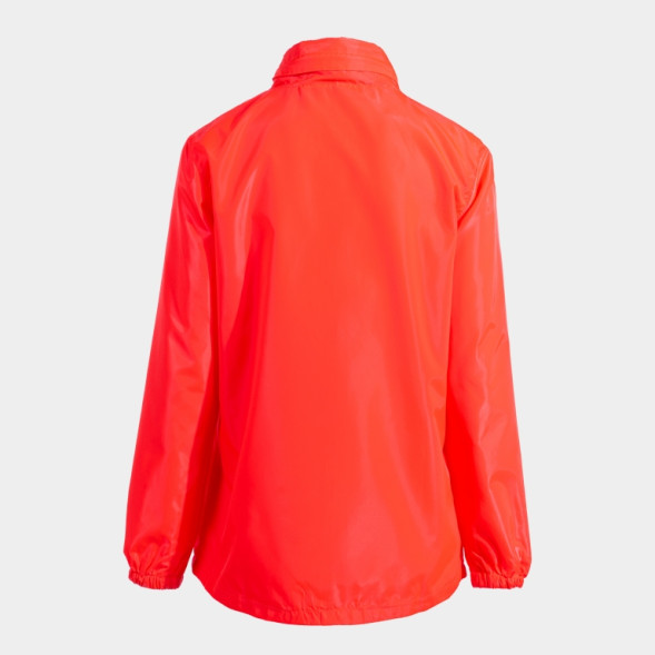 ДОЖДЕВИК RAIN ФЛУОРЕСЦЕНТНЫЙ ОРАНЖЕВЫЙ