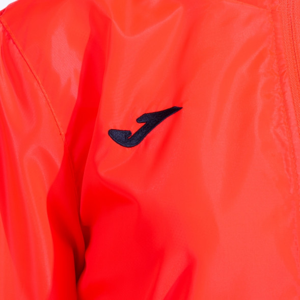 ДОЖДЕВИК RAIN ФЛУОРЕСЦЕНТНЫЙ ОРАНЖЕВЫЙ