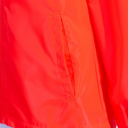 ДОЖДЕВИК RAIN ФЛУОРЕСЦЕНТНЫЙ ОРАНЖЕВЫЙ