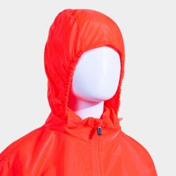 ДОЖДЕВИК RAIN ФЛУОРЕСЦЕНТНЫЙ ОРАНЖЕВЫЙ