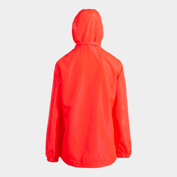 ДОЖДЕВИК RAIN ФЛУОРЕСЦЕНТНЫЙ ОРАНЖЕВЫЙ