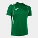Игровая футболка JOMA CHAMPIONSHIP VII  
