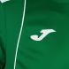 Игровая футболка JOMA CHAMPIONSHIP VII  