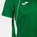 Игровая футболка JOMA CHAMPIONSHIP VII  