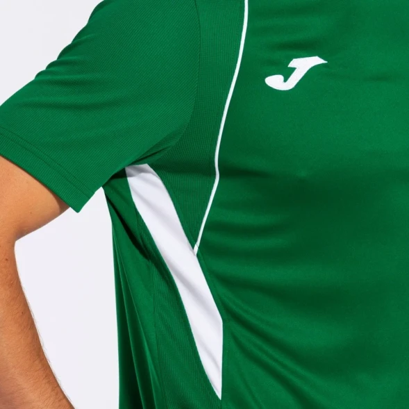Игровая футболка JOMA CHAMPIONSHIP VII  