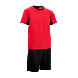 Форма футбольная детская KELME Torres CLASSIC JUNIOR
