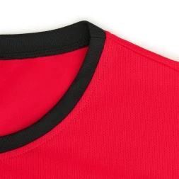 Форма футбольная детская KELME Torres CLASSIC JUNIOR