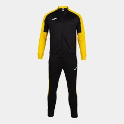 Спортивный костюм JOMA ECO CHAMPIONSHIP    