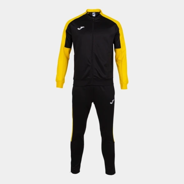 Спортивный костюм JOMA ECO CHAMPIONSHIP    