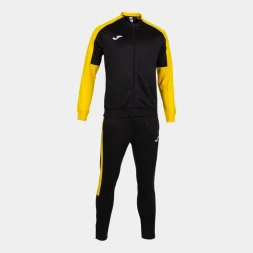 Спортивный костюм JOMA ECO CHAMPIONSHIP    