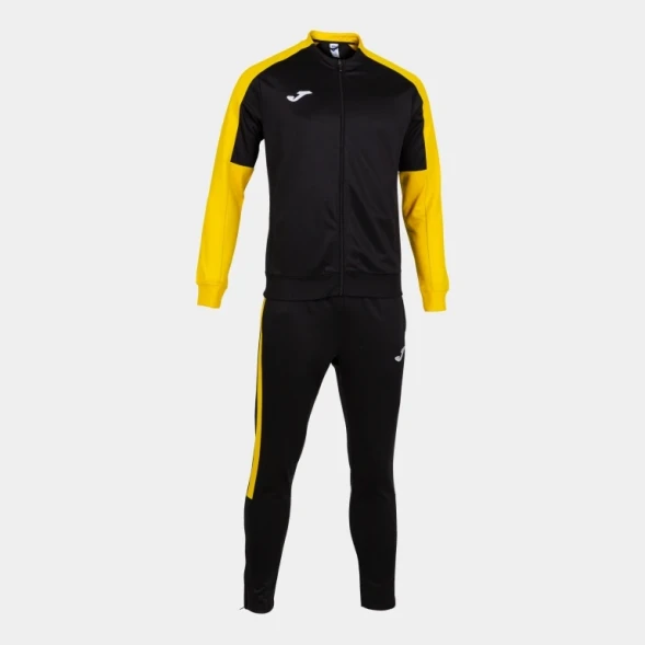 Спортивный костюм JOMA ECO CHAMPIONSHIP    