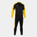 Спортивный костюм JOMA ECO CHAMPIONSHIP    