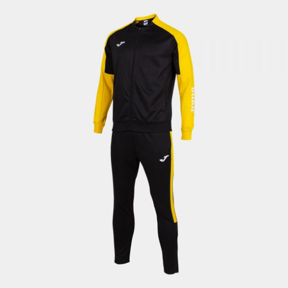 Спортивный костюм JOMA ECO CHAMPIONSHIP    