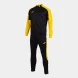 Спортивный костюм JOMA ECO CHAMPIONSHIP    