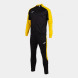Спортивный костюм JOMA ECO CHAMPIONSHIP    