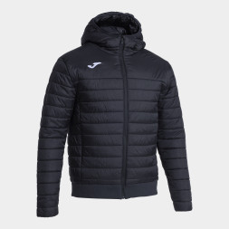 Куртка JOMA BOMBER URBAN V