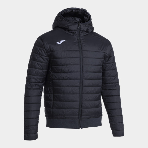 Куртка JOMA BOMBER URBAN V  