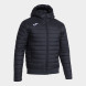 Куртка JOMA BOMBER URBAN V  