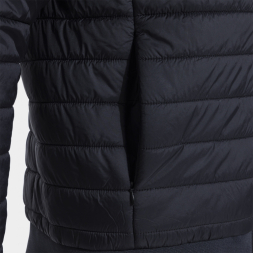 Куртка JOMA BOMBER URBAN V  