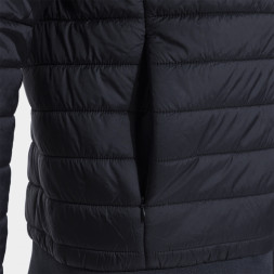 Куртка JOMA BOMBER URBAN V